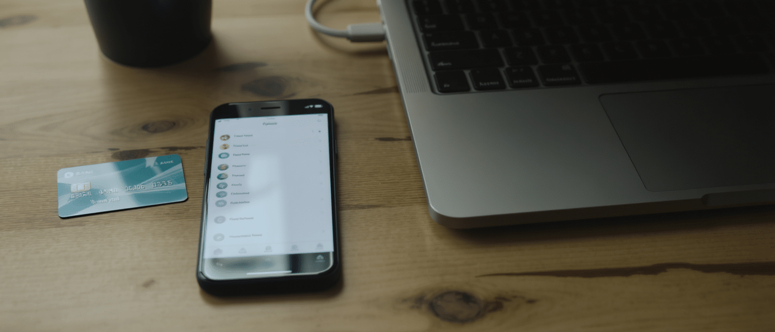 Oney Banque : s&eacute;curit&eacute; et innovations du paiement en ligne