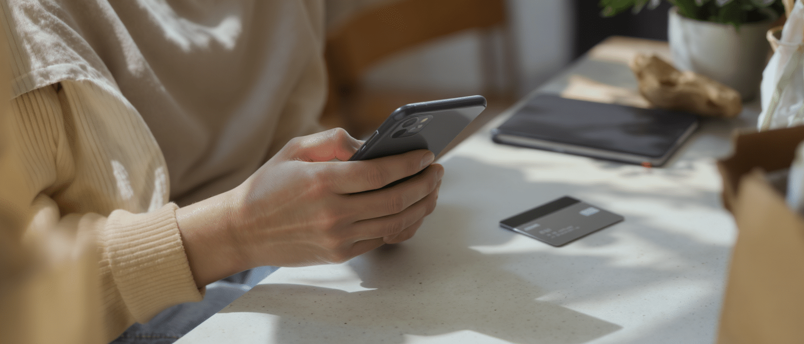 Oney Banque : s&eacute;curit&eacute; et innovations du paiement en ligne