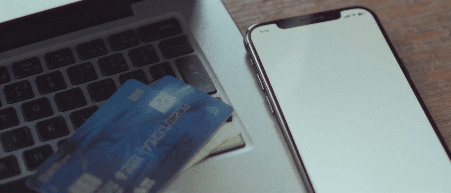 Oney Banque : s&eacute;curit&eacute; et innovations du paiement en ligne