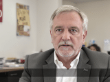 &Eacute;ducartable : communication &eacute;cole-familles et enjeux de confidentialit&eacute;
