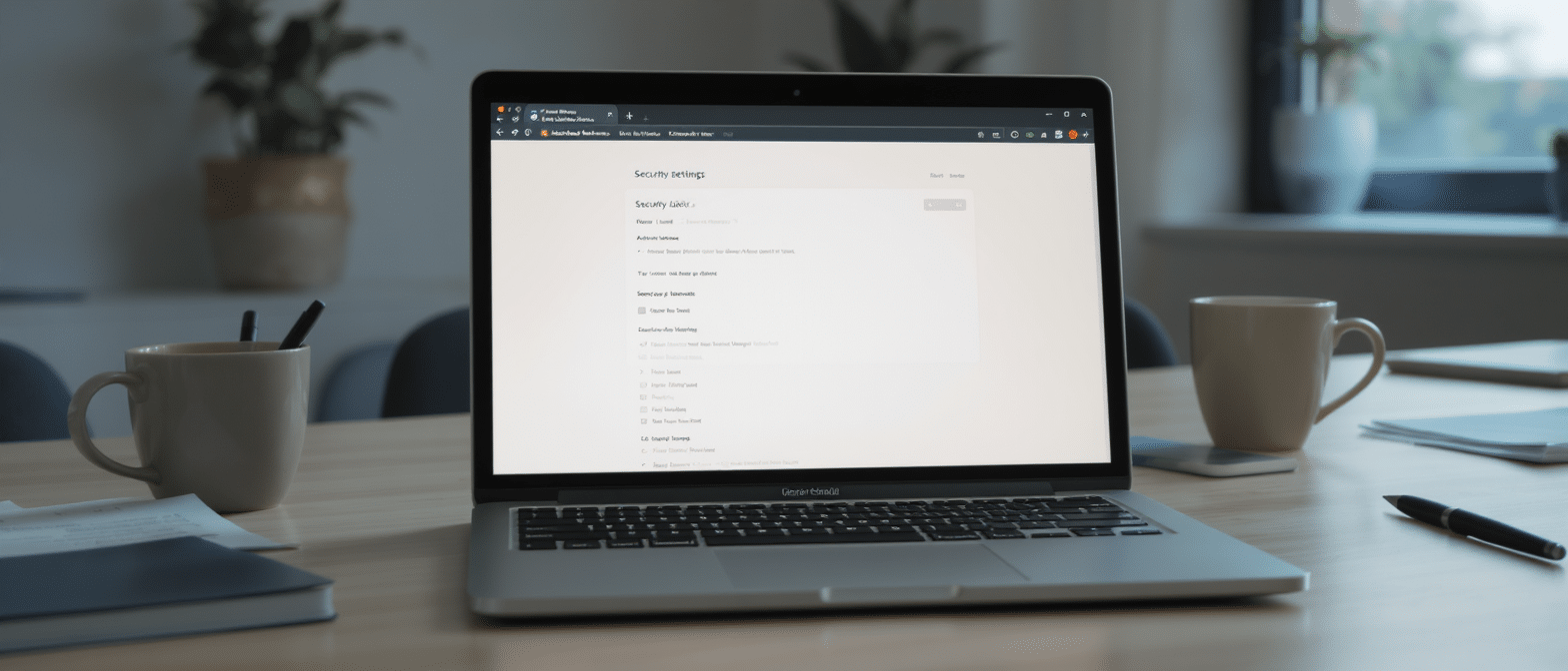 Zimbra Alice : configuration de la messagerie pour les abonn&eacute;s Alice