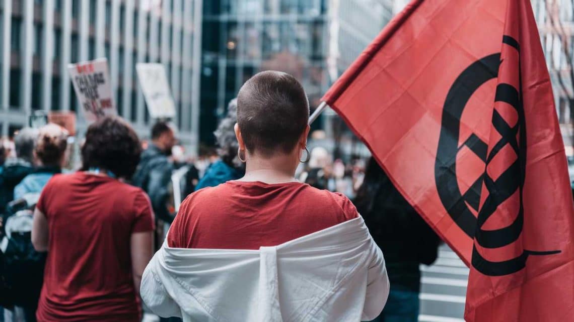 Shein échappe à la suspension : le gouvernement fait marche arrière