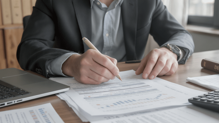 FD : signification et usages selon les contextes (finance, droits)