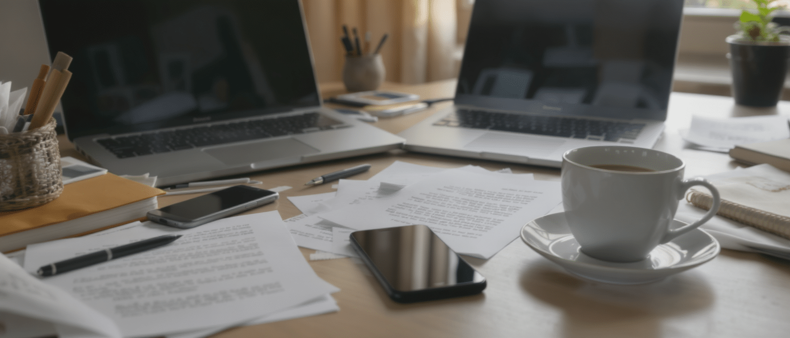 La CAF bloque allocations : &eacute;valuation des effets sur les allocataires