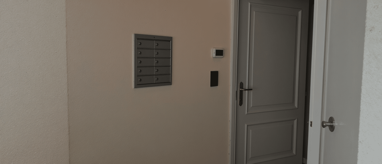 La CAF bloque allocations : &eacute;valuation des effets sur les allocataires