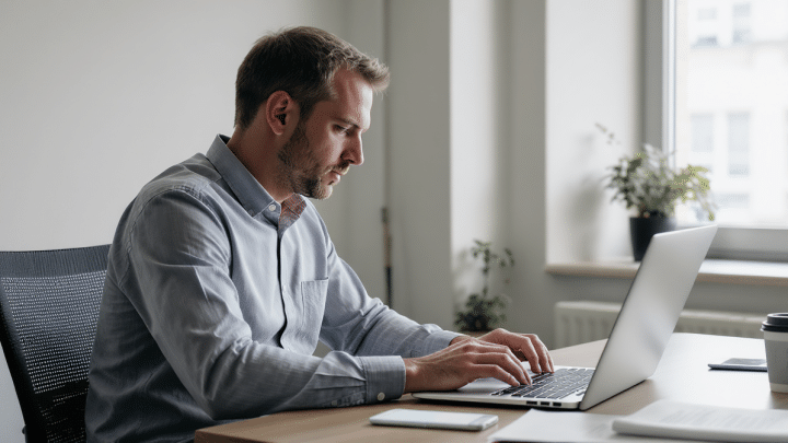 Extranet ESG : rôle des accès sécurisés dans la conformité des données d’entreprise