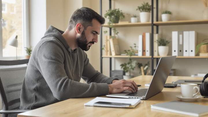 Mygema : plateformes de gestion et support technique pour petites entreprises