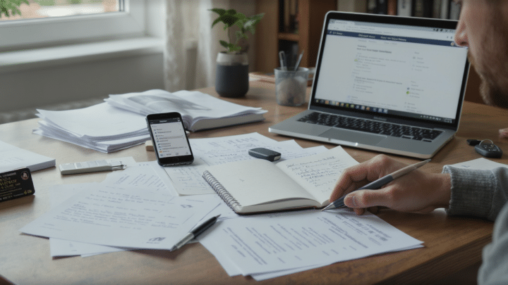 Permisexpert.fr : structuration des ressources de préparation au permis de conduire