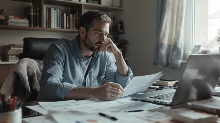 SecModel : modèles analytiques pour la sécurité des systèmes d’information