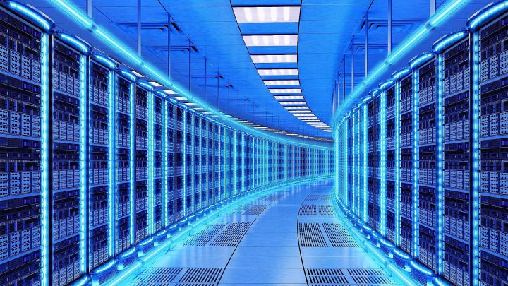 Quel rôle jouent les Big Data dans les entreprises modernes ?