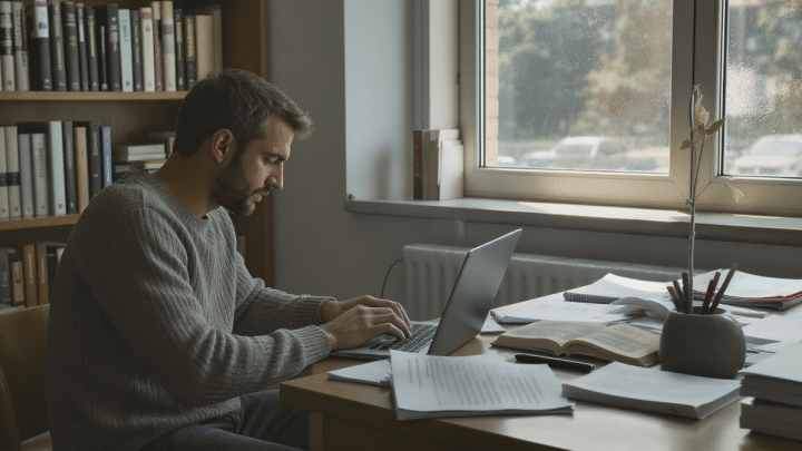 BiblioInserm : ressources de recherche et contribution à l’innovation scientifique
