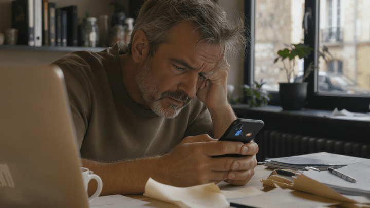 À Toulouse, l’alliance PS-LFI suscite l’inquiétude croissante des entrepreneurs : « Chaque jour, les appels paniqués affluent »