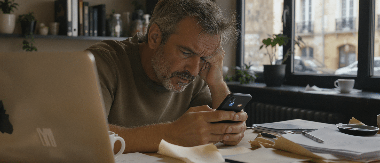 à toulouse, l'alliance entre le ps et lfi inquiète les entrepreneurs locaux, qui expriment de plus en plus leur peur face à cette nouvelle coalition politique.