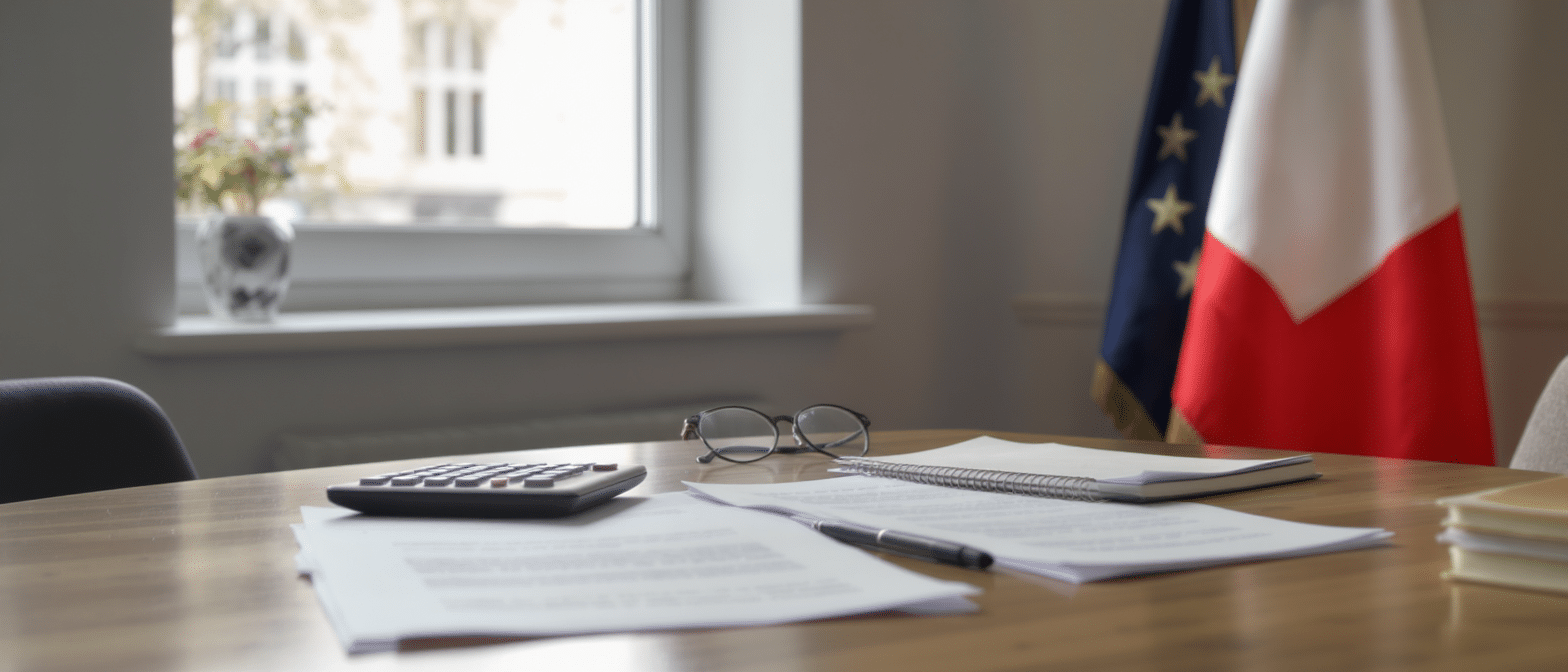 Arr&ecirc;ts de travail : le gouvernement persiste dans sa qu&ecirc;te d&rsquo;&eacute;conomies substantielles