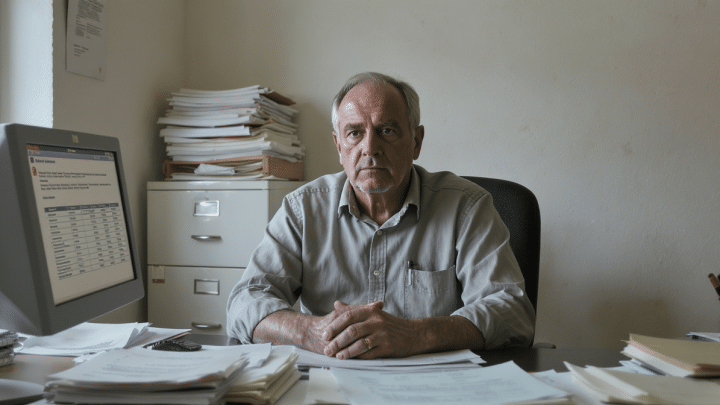 Arrêts de travail : le gouvernement persiste dans sa quête d’économies substantielles