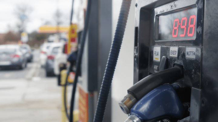 Carburants : les certificats d’économies d’énergie, coupables de la montée des prix à la pompe ?