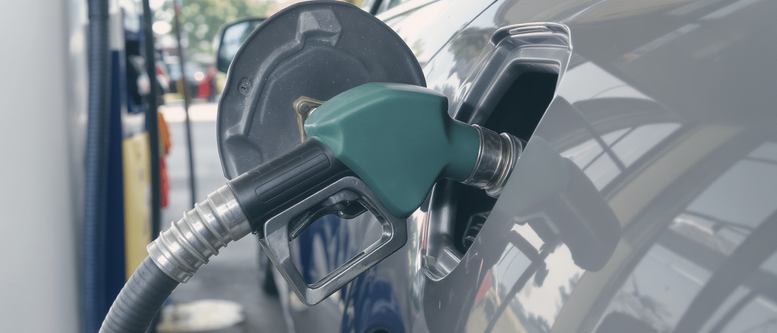Carburants : les certificats d&rsquo;&eacute;conomies d&rsquo;&eacute;nergie, coupables de la mont&eacute;e des prix &agrave; la pompe ?