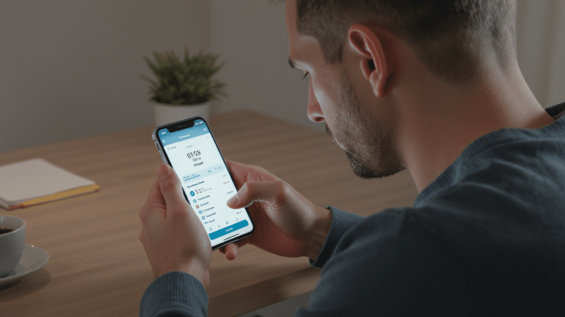 Compte Nickel fonctionnalités et suivi de l’espace client pour la gestion de compte courant sans banque traditionnelle