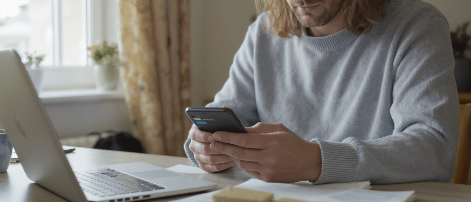 Compte Nickel fonctionnalit&eacute;s et suivi de l&rsquo;espace client pour la gestion de compte courant sans banque traditionnelle