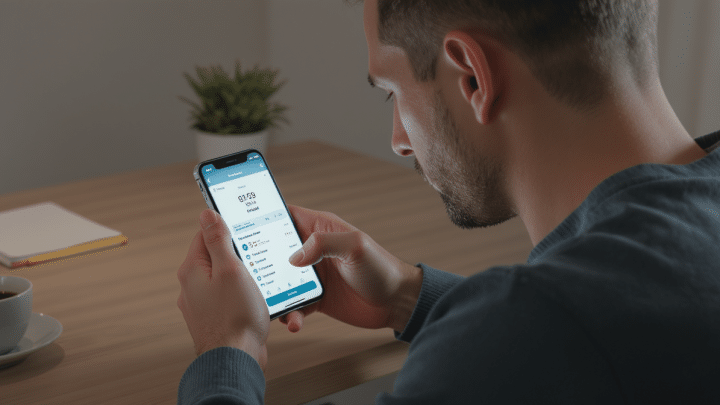 Compte Nickel fonctionnalités et suivi de l’espace client pour la gestion de compte courant sans banque traditionnelle