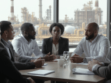 Messagerie Bbox acc&egrave;s et configuration de la messagerie &eacute;lectronique pour les abonn&eacute;s Bouygues Telecom