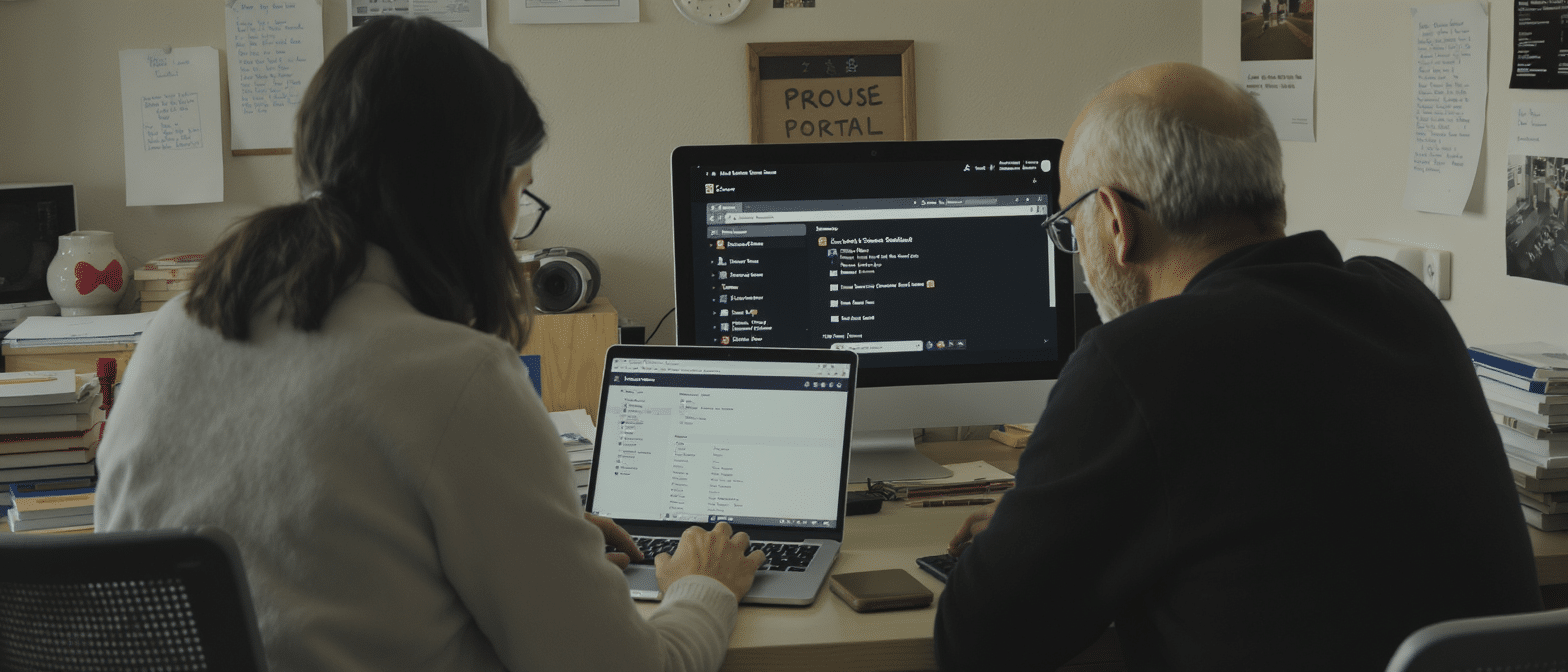 E Lyco acc&egrave;s et services de l&rsquo;espace num&eacute;rique pour les agents et usagers du syst&egrave;me &eacute;ducatif