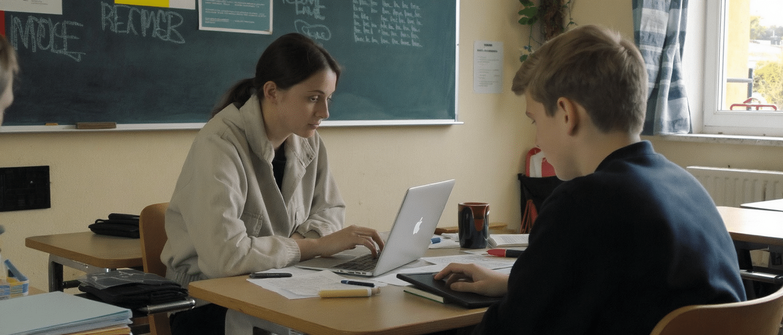 E Lyco acc&egrave;s et services de l&rsquo;espace num&eacute;rique pour les agents et usagers du syst&egrave;me &eacute;ducatif