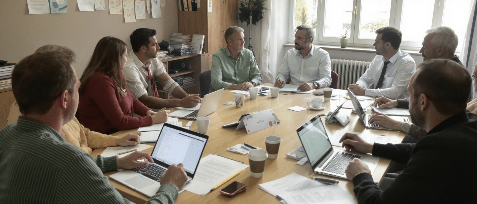 E Lyco acc&egrave;s et services de l&rsquo;espace num&eacute;rique pour les agents et usagers du syst&egrave;me &eacute;ducatif