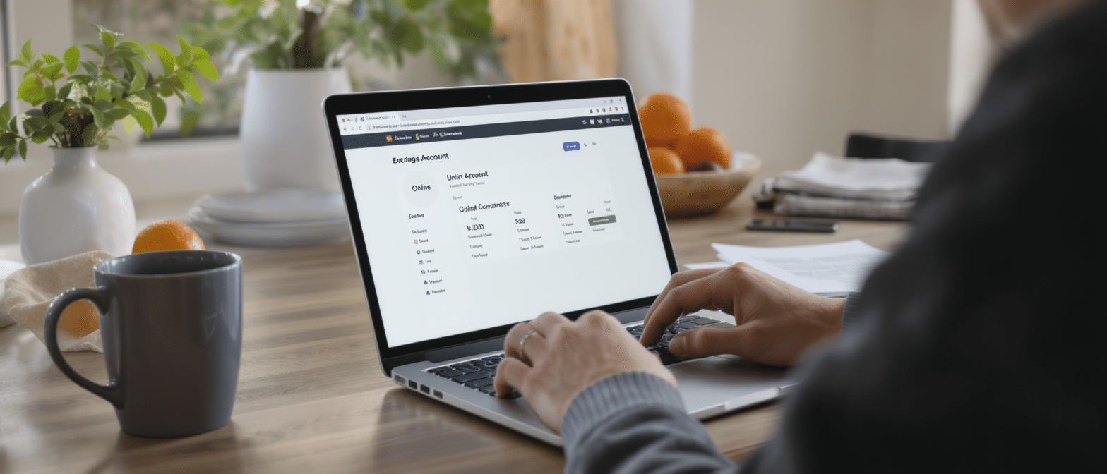 Engie mon compte gestion en ligne des contrats d&rsquo;&eacute;nergie et suivi des consommations pour les clients
