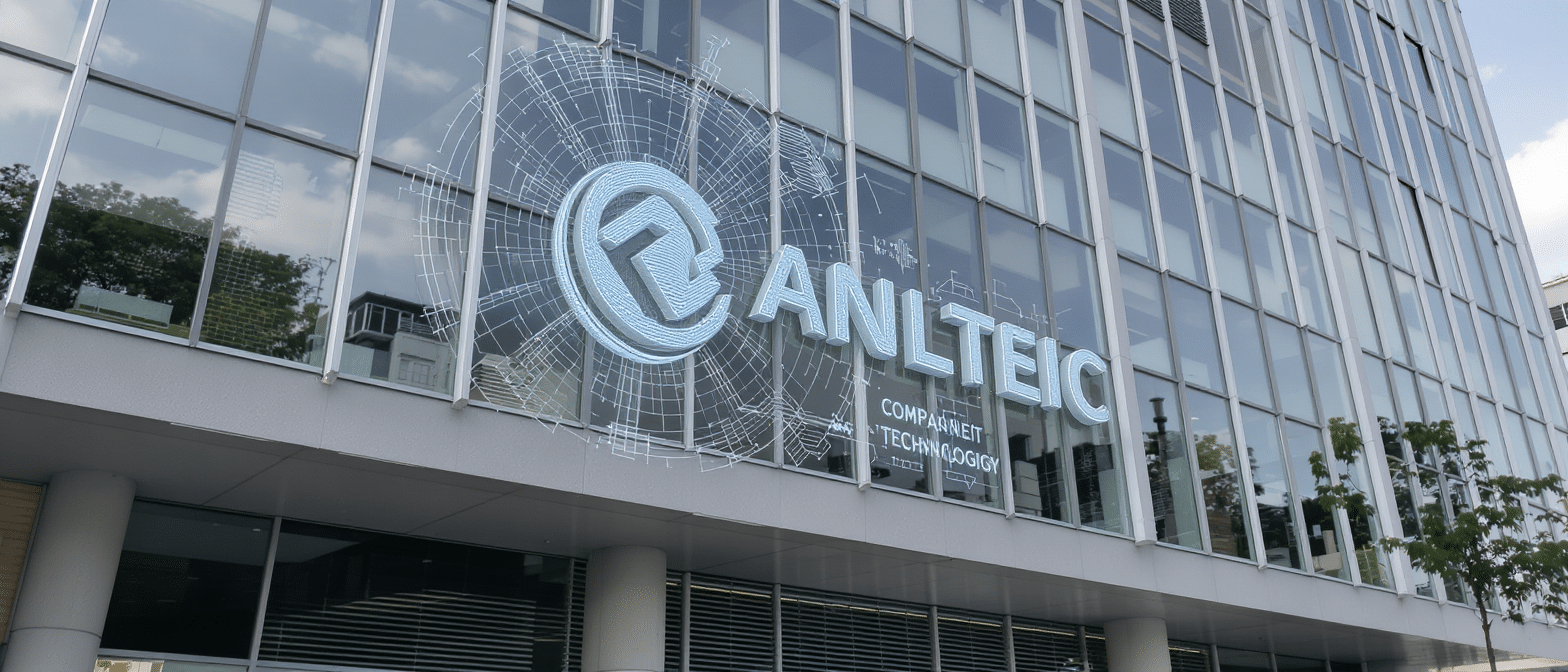 Esn &agrave; Nantes : comment choisir une entreprise de services num&eacute;riques fiable ?