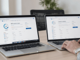 OVH Mail configuration et maintenance des services de messagerie professionnelle chez OVH