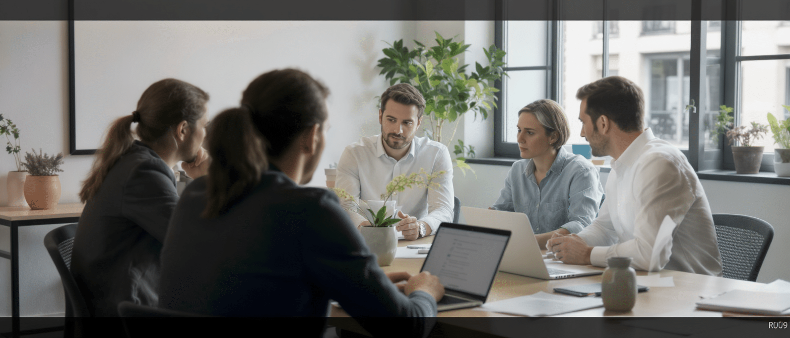 INPI guichet unique ou LegalStart comparaison des outils pour les formalit&eacute;s de cr&eacute;ation d&rsquo;entreprise