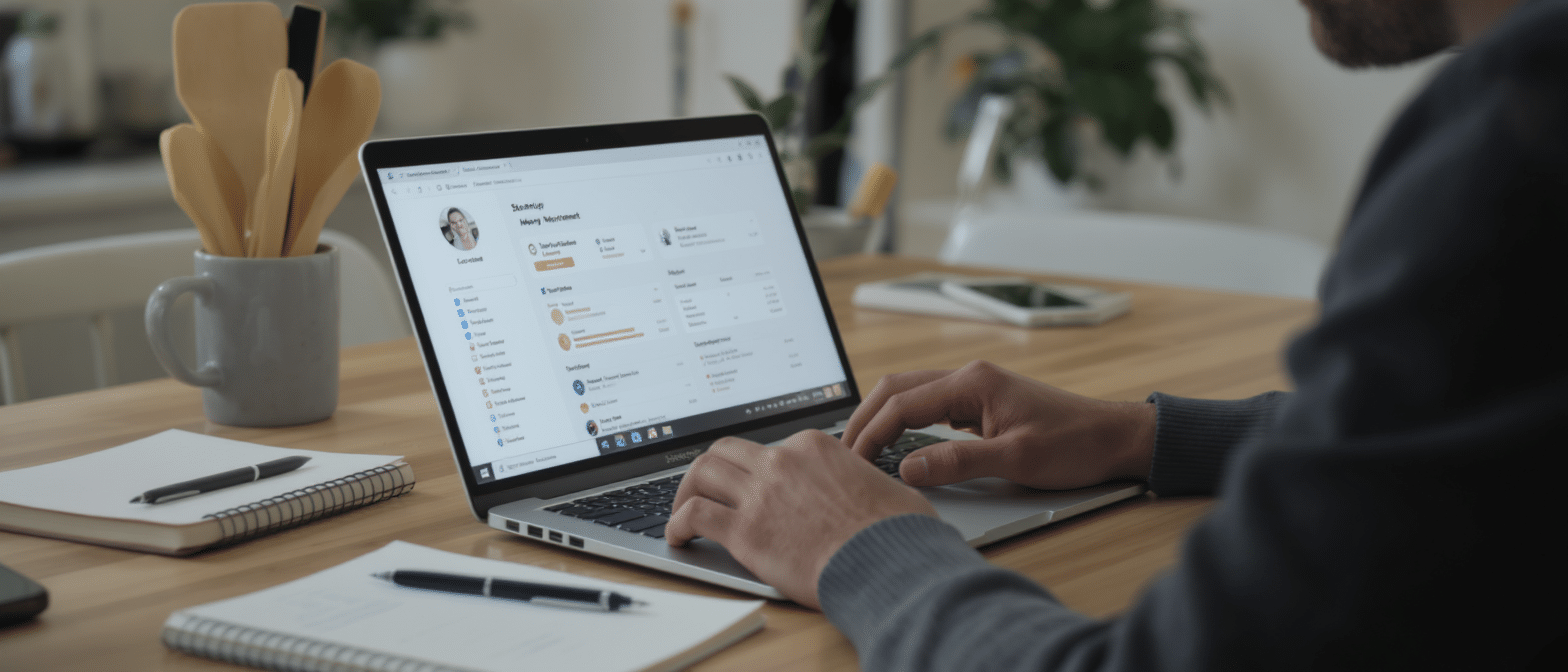 Investir dans une start up avec Anaxago guide des &eacute;tapes pour diversifier son portefeuille via une plateforme de crowdfunding