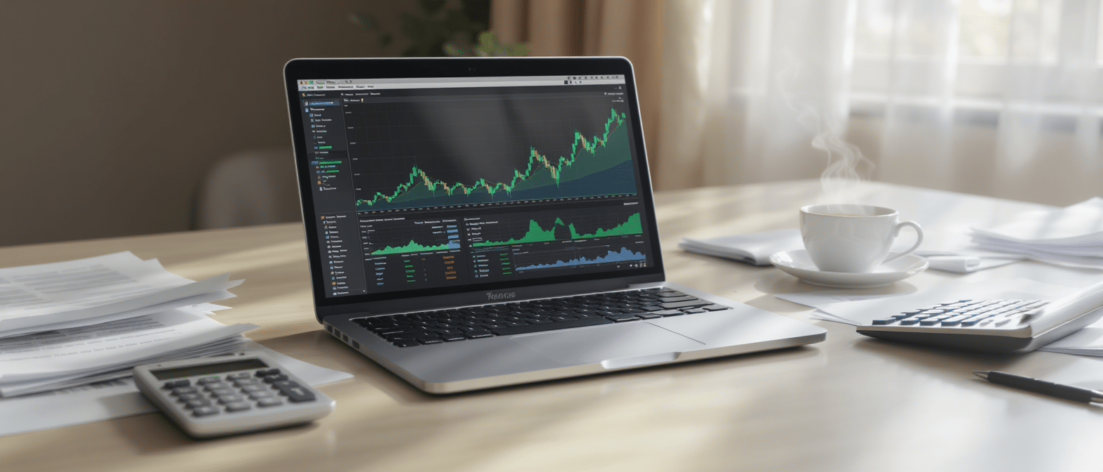 Investir dans une start up avec Anaxago guide des &eacute;tapes pour diversifier son portefeuille via une plateforme de crowdfunding