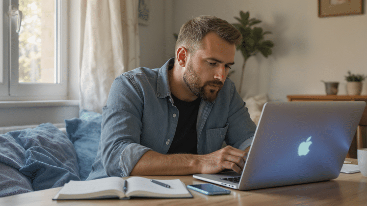Investir dans une start up avec Anaxago guide des étapes pour diversifier son portefeuille via une plateforme de crowdfunding