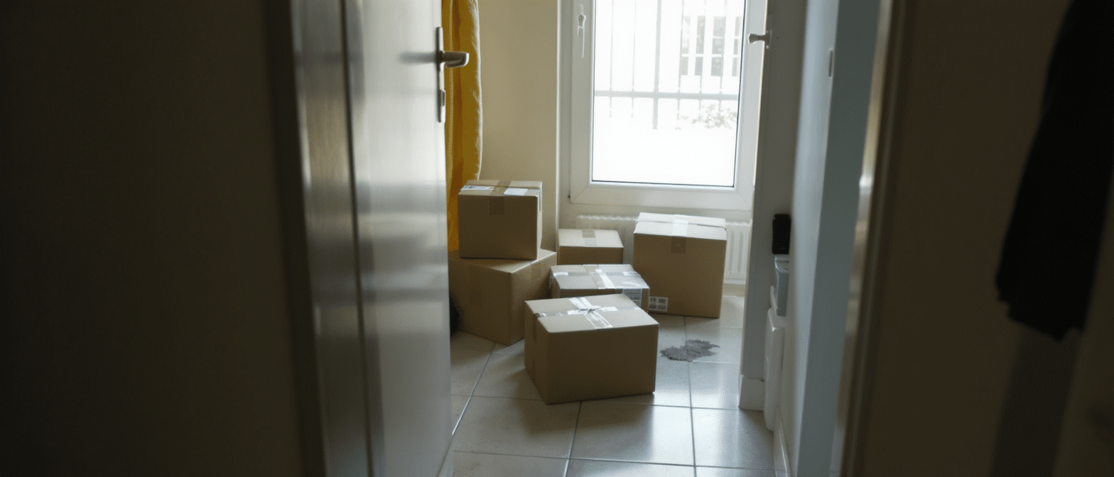 Joybuy, la plateforme du g&eacute;ant chinois JD.com, entre en Europe sans brader ses prix