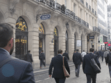 Lycee Connecte enjeux de l&rsquo;int&eacute;gration des plateformes num&eacute;riques dans l&rsquo;enseignement secondaire