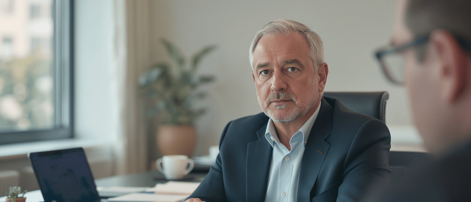 découvrez le plan stratégique du patron de renault pour faire face à la concurrence chinoise et renforcer la position du constructeur automobile sur le marché mondial.