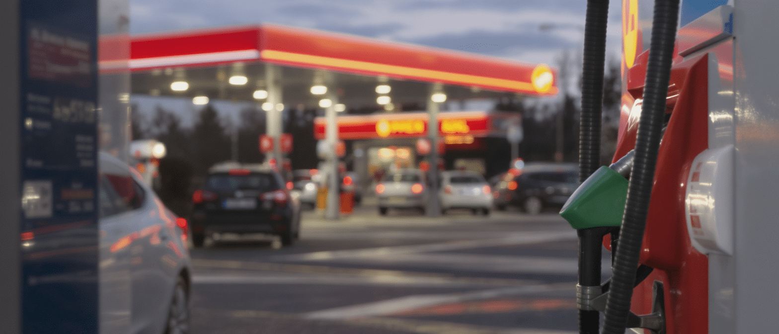 L’inflation s’emballe &agrave; 1,7% en mars sur un an, amplifi&eacute;e par le conflit au Moyen-Orient
