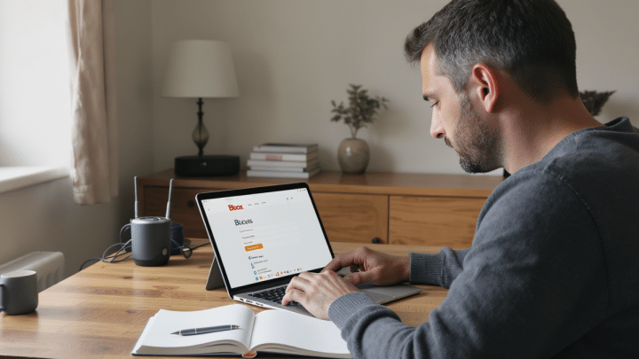 Messagerie Bbox accès et configuration de la messagerie électronique pour les abonnés Bouygues Telecom