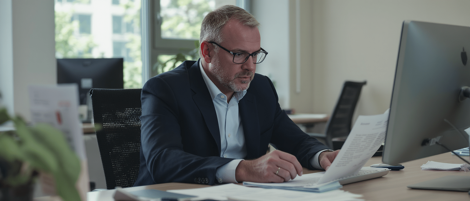 Net entreprise modalit&eacute;s d&rsquo;acc&egrave;s et d&eacute;clarations fiscales pour les entreprises sur le portail officiel