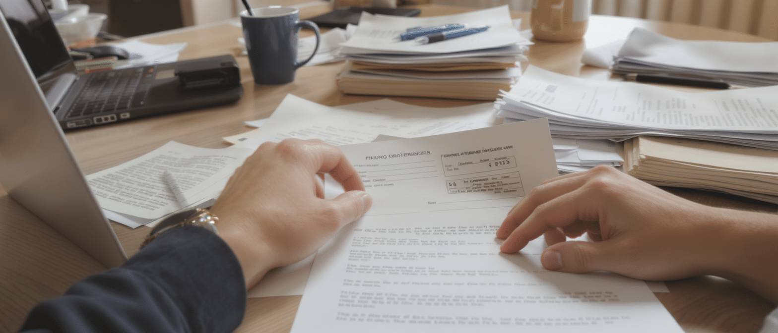Ofpra r&ocirc;le de l&rsquo;Office fran&ccedil;ais de protection des r&eacute;fugi&eacute;s et apatrides dans les proc&eacute;dures de droit d&rsquo;asile