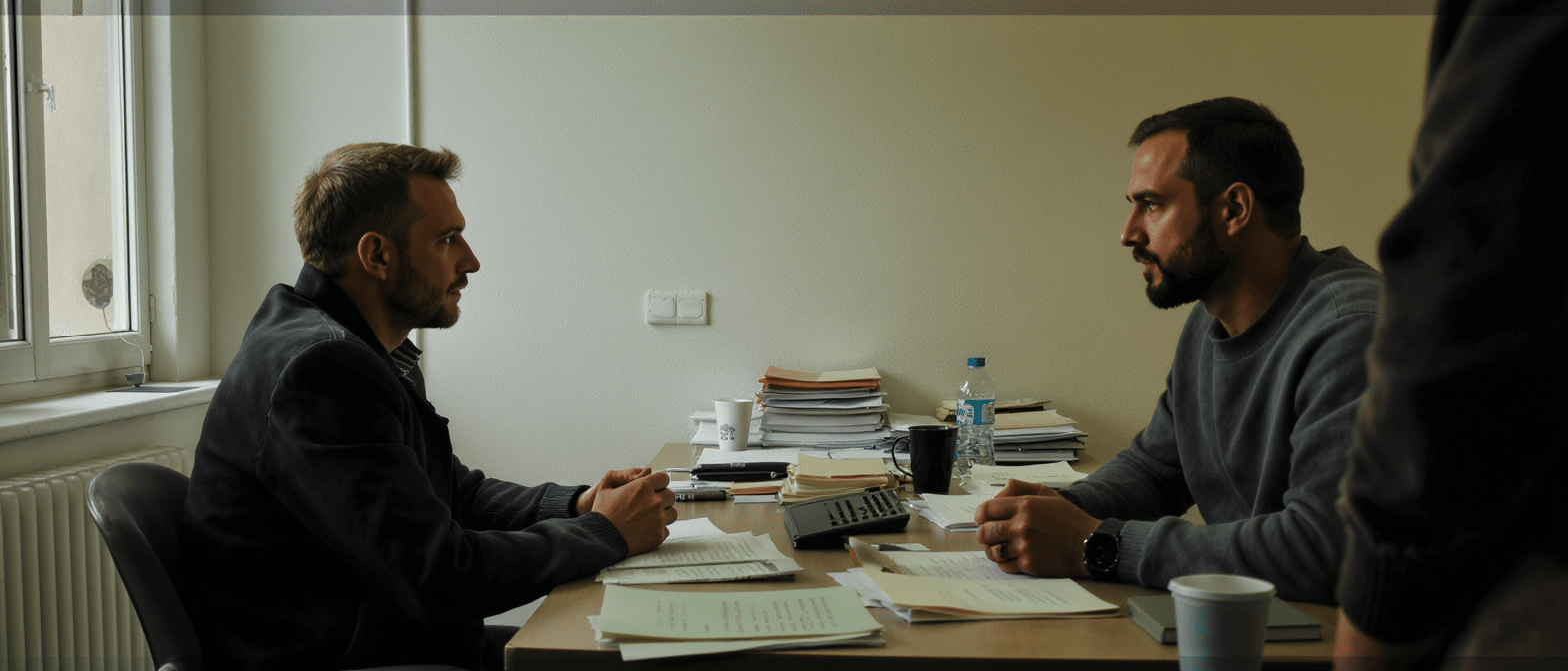 Ofpra r&ocirc;le de l&rsquo;Office fran&ccedil;ais de protection des r&eacute;fugi&eacute;s et apatrides dans les proc&eacute;dures de droit d&rsquo;asile