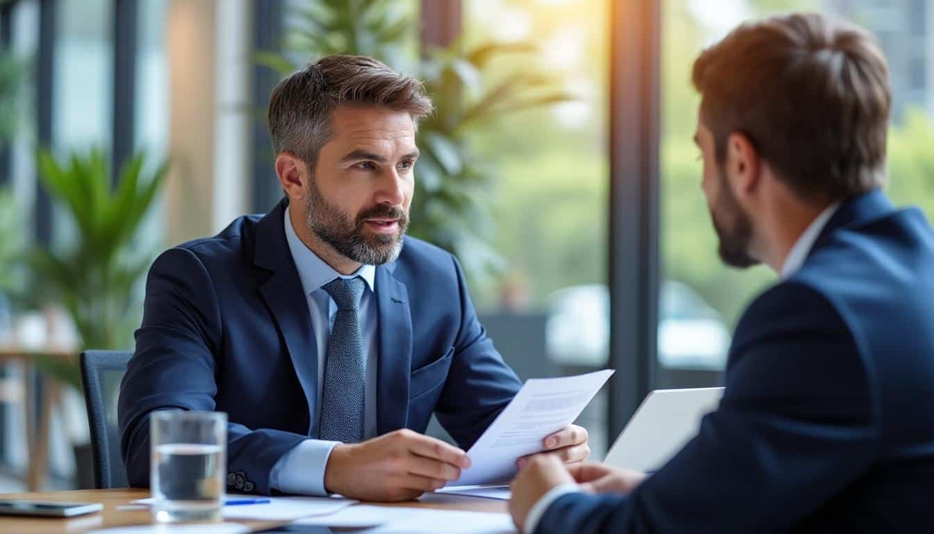 Optimisation fiscale : strat&eacute;gies l&eacute;gales pour payer moins d&rsquo;imp&ocirc;ts