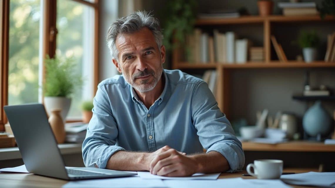 Optimisation fiscale : stratégies légales pour payer moins d’impôts