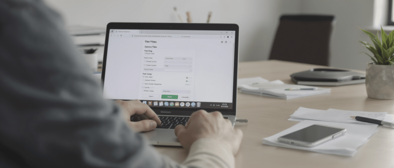 Swisstransfer utilisation et limites des services de transfert de fichiers volumineux en ligne