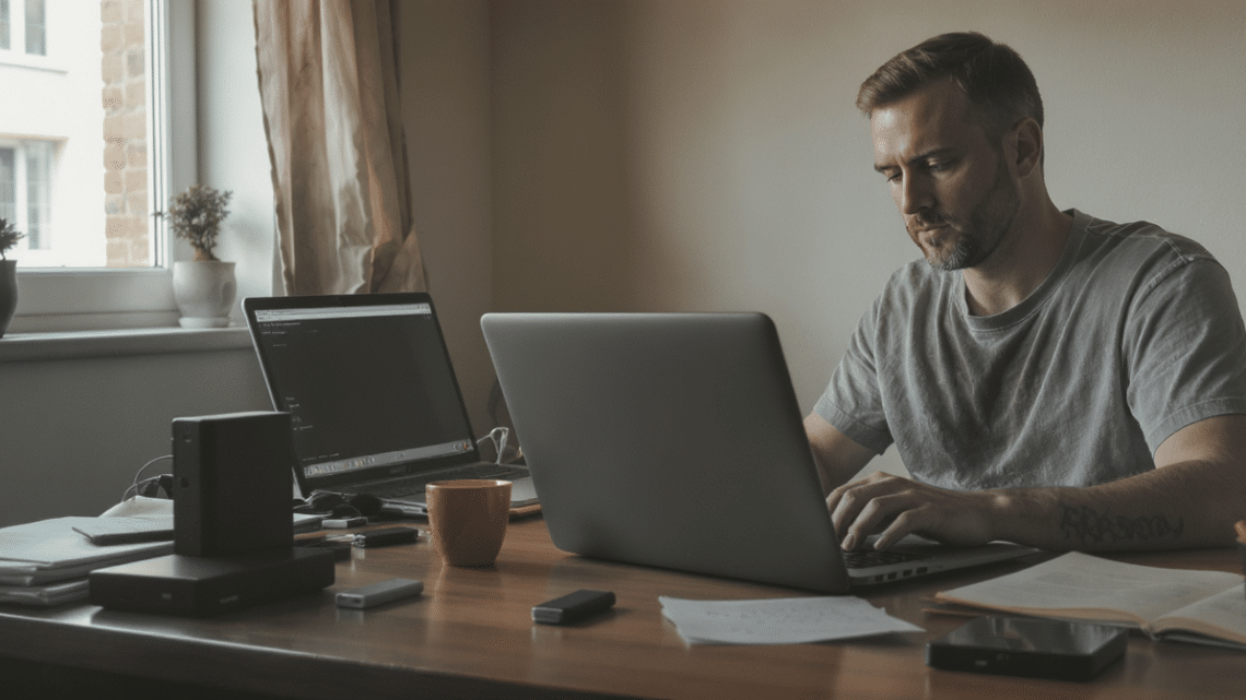 Swisstransfer utilisation et limites des services de transfert de fichiers volumineux en ligne