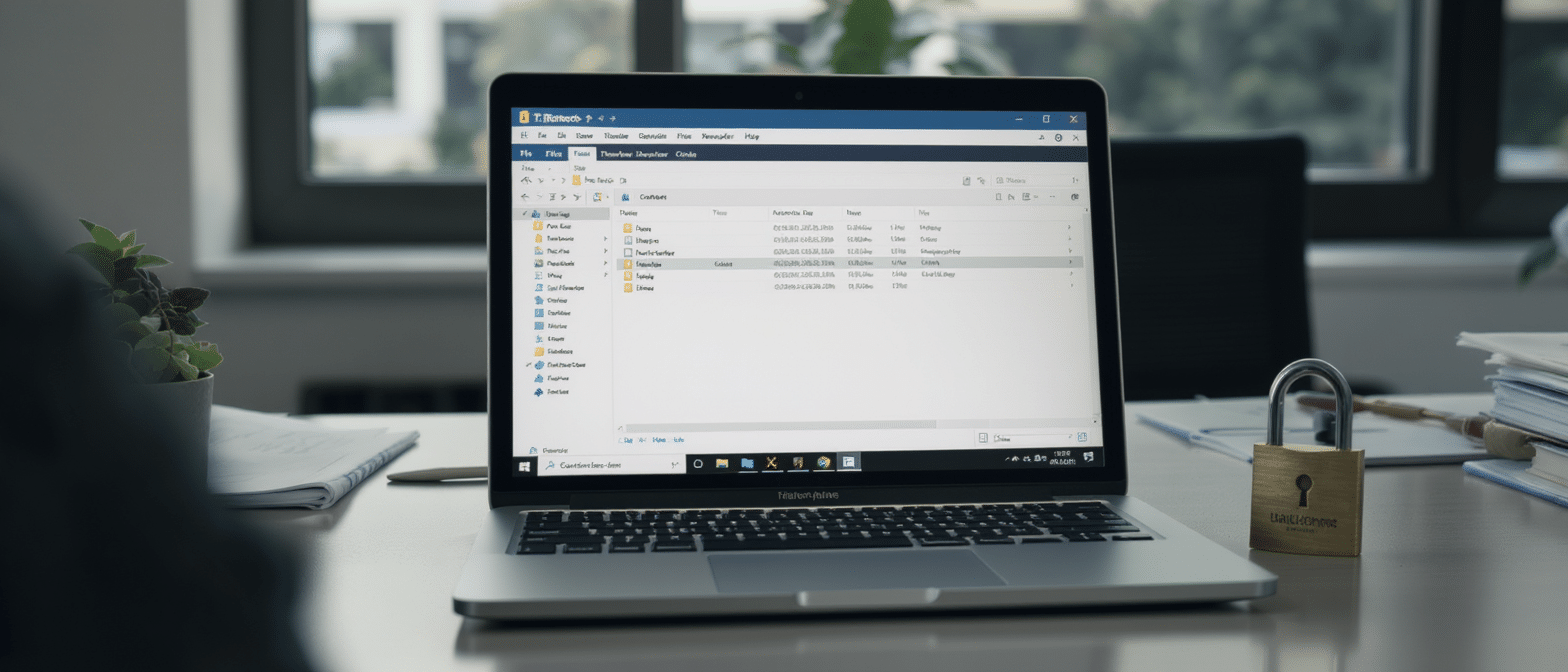 Swisstransfer utilisation et limites des services de transfert de fichiers volumineux en ligne