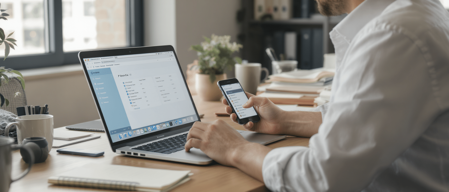 Swisstransfer utilisation et limites des services de transfert de fichiers volumineux en ligne