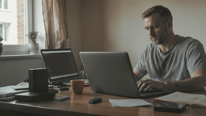 Swisstransfer utilisation et limites des services de transfert de fichiers volumineux en ligne